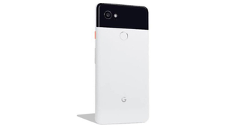 A Big Leak Just Revealed Google's 4 Most Important Devices 2 Weeks Early